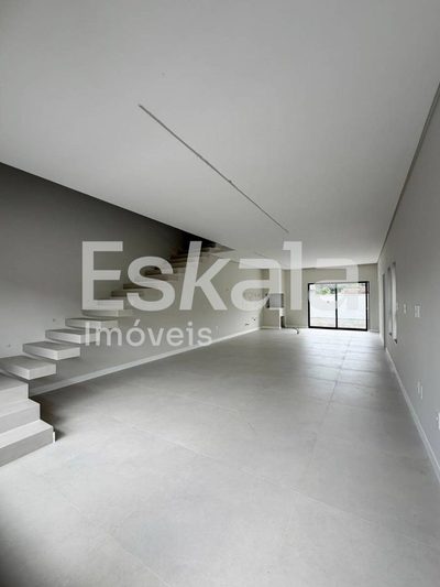 Sobrado, 3 quartos, 145 m² - Foto 2