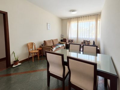 Apartamento, 3 quartos, 75 m² - Foto 4