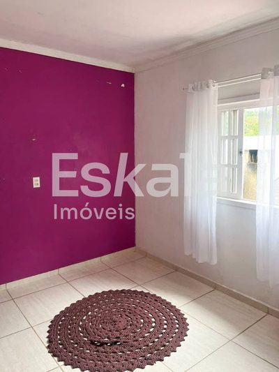 Casa, 3 quartos, 149 m² - Foto 4