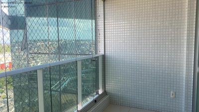 Apartamento, 2 quartos, 73 m² - Foto 4