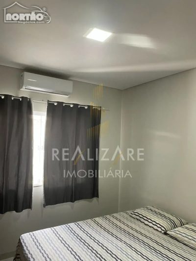 Casa, 2 quartos, 89 m² - Foto 5