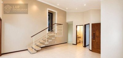 Casa, 3 quartos, 350 m² - Foto 1
