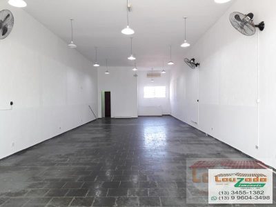 Prédio Inteiro, 140 m² - Foto 4