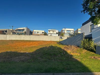 Loteamento e Condomínio, 600 m² - Foto 4