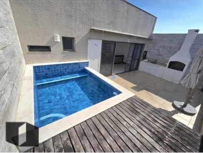 Cobertura, 5 quartos, 360 m² - Foto 2