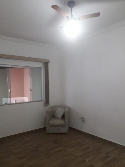Casa, 3 quartos, 150 m² - Foto 4
