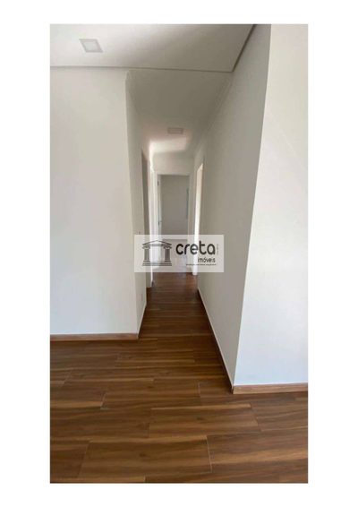 Apartamento, 2 quartos, 66 m² - Foto 4