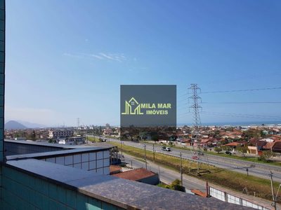 Apartamento, 2 quartos, 63 m² - Foto 5