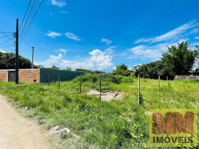 Terreno, 610 m² - Foto 3