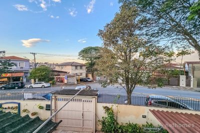 Casa, 3 quartos, 135 m² - Foto 2