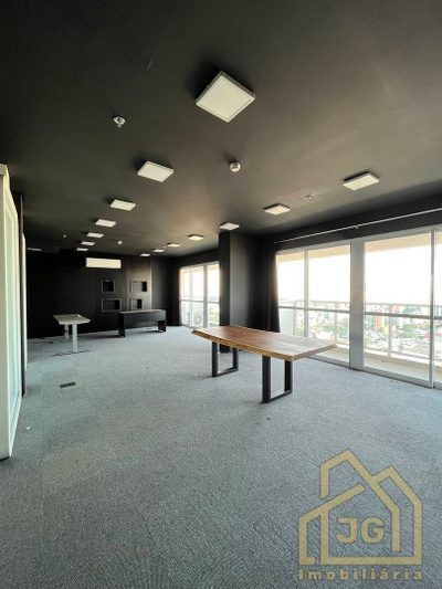 Sala-Conjunto, 3000 m² - Foto 3