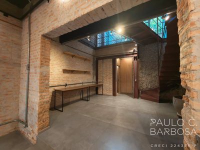 Casa, 2 quartos, 230 m² - Foto 3