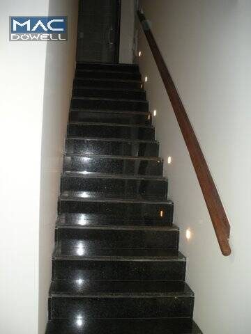 Prédio Inteiro, 420 m² - Foto 5