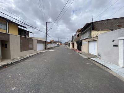 Apartamento, 4 quartos, 247 m² - Foto 2