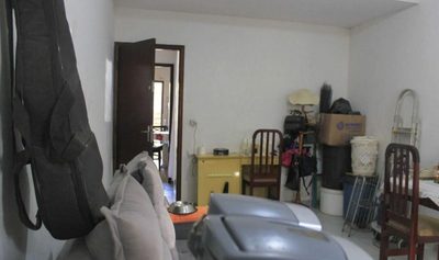 Sobrado, 3 quartos, 140 m² - Foto 2