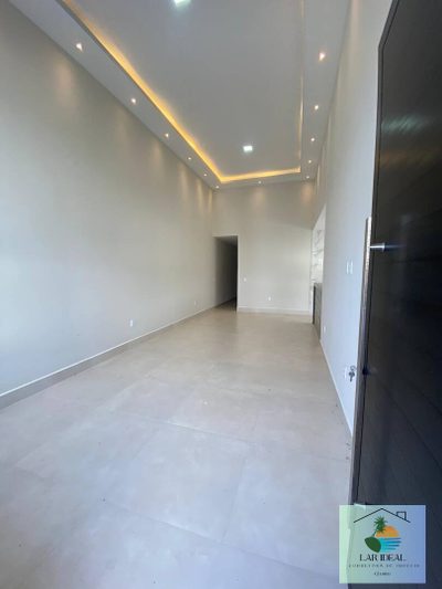 Casa, 3 quartos, 148 m² - Foto 3