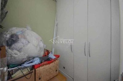 Cobertura, 4 quartos, 255 m² - Foto 4