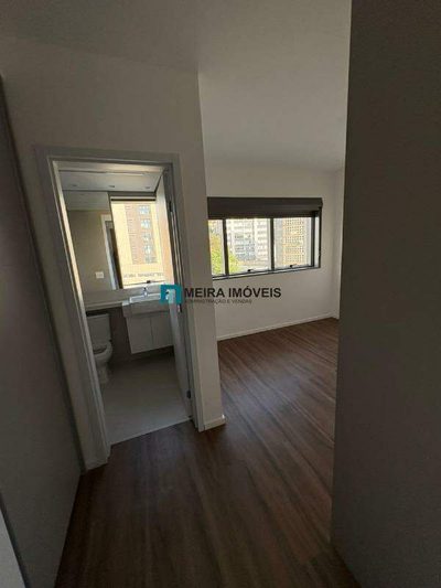 Apartamento, 1 quarto, 64 m² - Foto 5