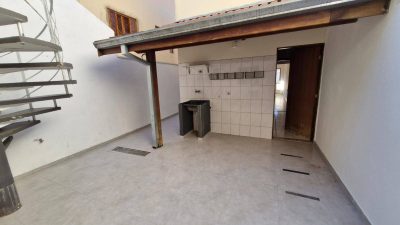 Casa, 2 quartos, 165 m² - Foto 5