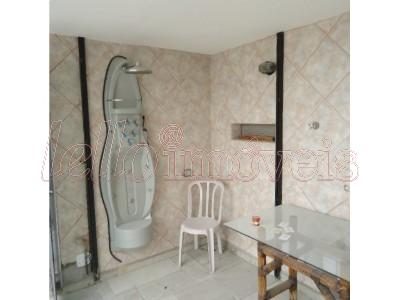 Apartamento, 3 quartos, 224 m² - Foto 3