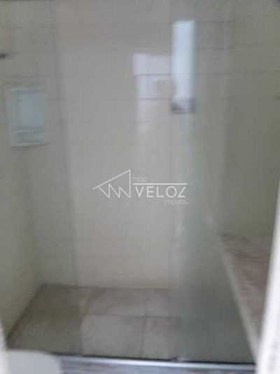 Apartamento, 1 quarto, 59 m² - Foto 1