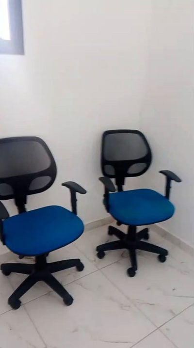 Sala-Conjunto - Foto 3