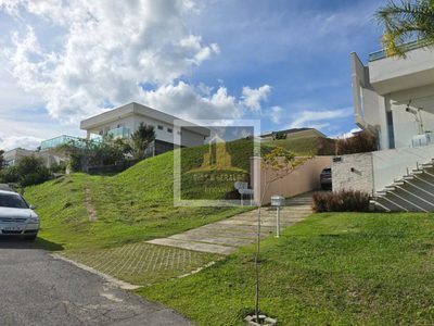Loteamento e Condomínio, 1000 m² - Foto 1