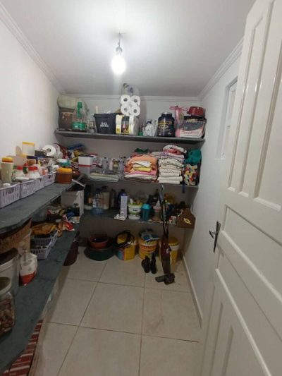 Casa, 4 quartos, 286 m² - Foto 4