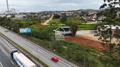 Terreno, 880 m² - Foto 3