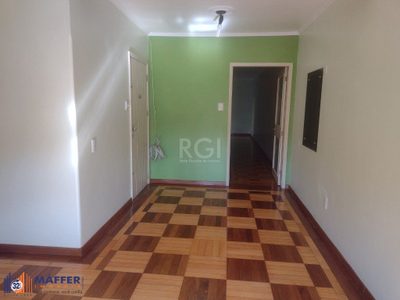 Apartamento, 3 quartos, 127 m² - Foto 2