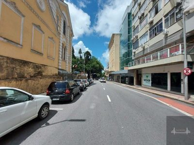 Apartamento, 1 quarto, 26 m² - Foto 5
