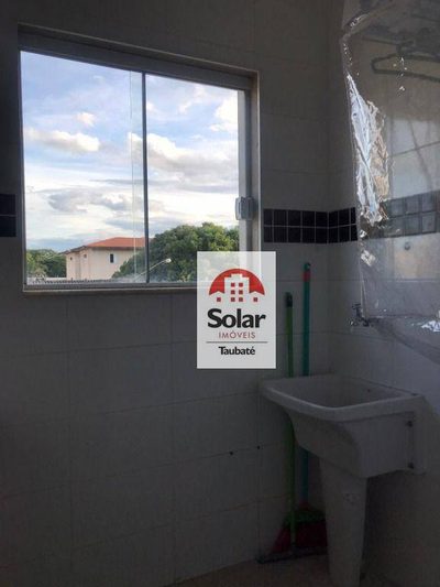 Apartamento, 2 quartos, 64 m² - Foto 4