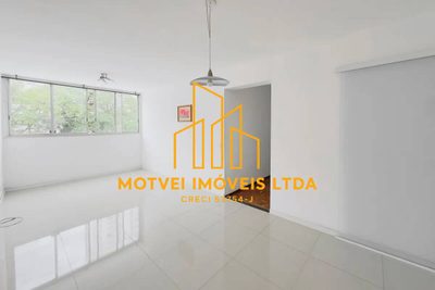 Apartamento, 2 quartos, 74 m² - Foto 3