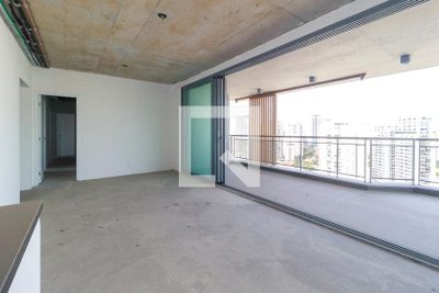 Apartamento, 3 quartos, 165 m² - Foto 1