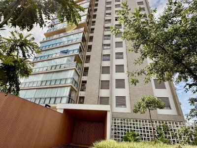 Apartamento, 3 quartos, 20 m² - Foto 3