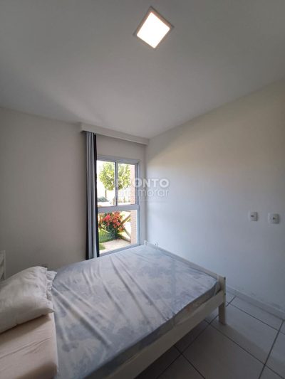 Apartamento, 2 quartos, 69 m² - Foto 4