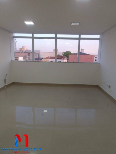 Sala-Conjunto - Foto 5