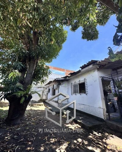 Casa, 6 quartos, 350 m² - Foto 2