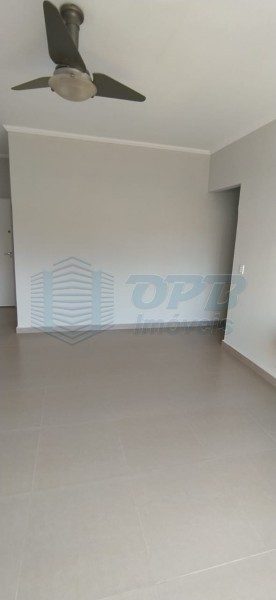 Apartamento, 72 m² - Foto 5