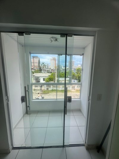 Apartamento, 2 quartos, 65 m² - Foto 3