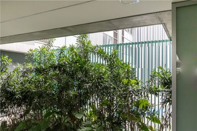 Loja-Salão, 23 m² - Foto 4