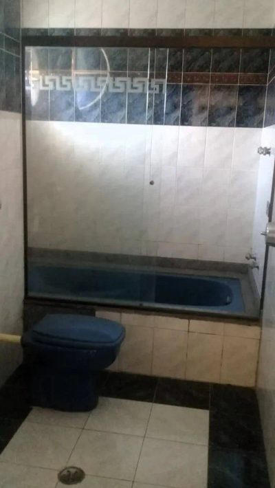 Casa, 4 quartos, 275 m² - Foto 5