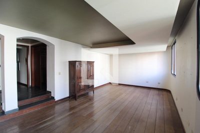 Apartamento, 3 quartos, 210 m² - Foto 4