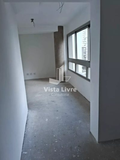 Apartamento, 2 quartos, 47 m² - Foto 5