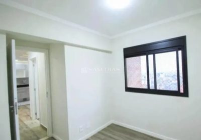 Apartamento, 1 quarto, 1 m² - Foto 4
