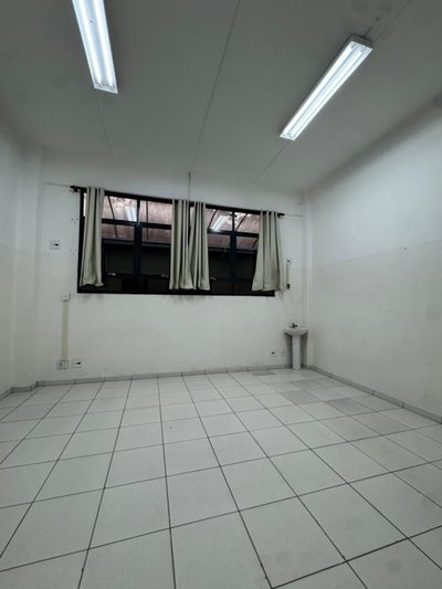Prédio Inteiro, 760 m² - Foto 2