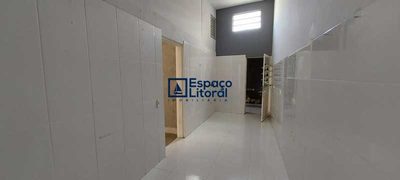 Loja-Salão, 94 m² - Foto 4