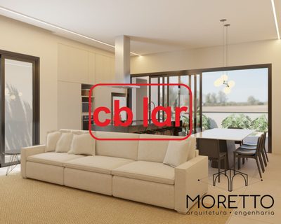 Terreno, 342 m² - Foto 2