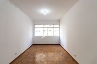 Apartamento, 3 quartos, 95 m² - Foto 2