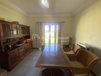 Casa, 3 quartos, 160 m² - Foto 4